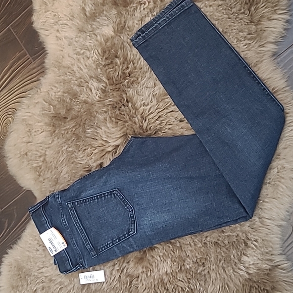 Old Navy Jeans size 14 - Picture 2 of 3